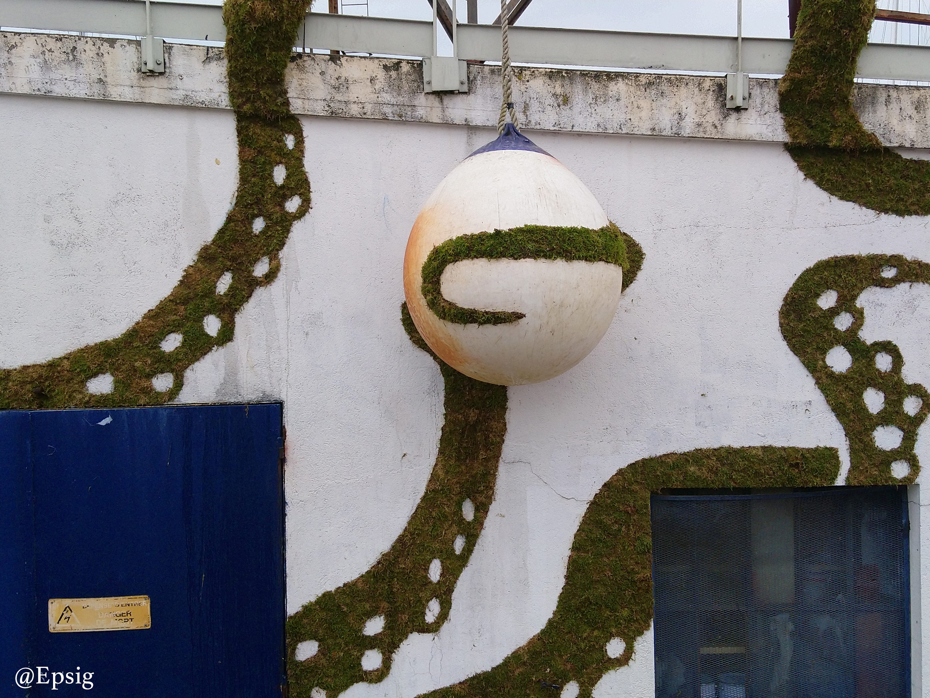 Image complémentaire