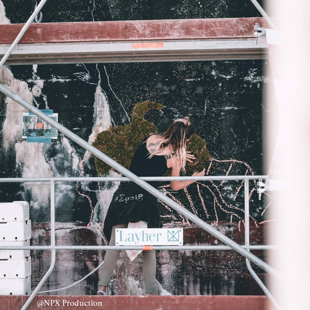 Image complémentaire